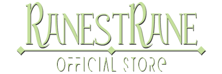 RanestRane Official Store
